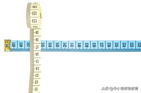 一丈是幾公尺|1尺=10寸,1丈=10尺,1尺(台尺)=30.3公分=3.3公尺,台制公制長度單。